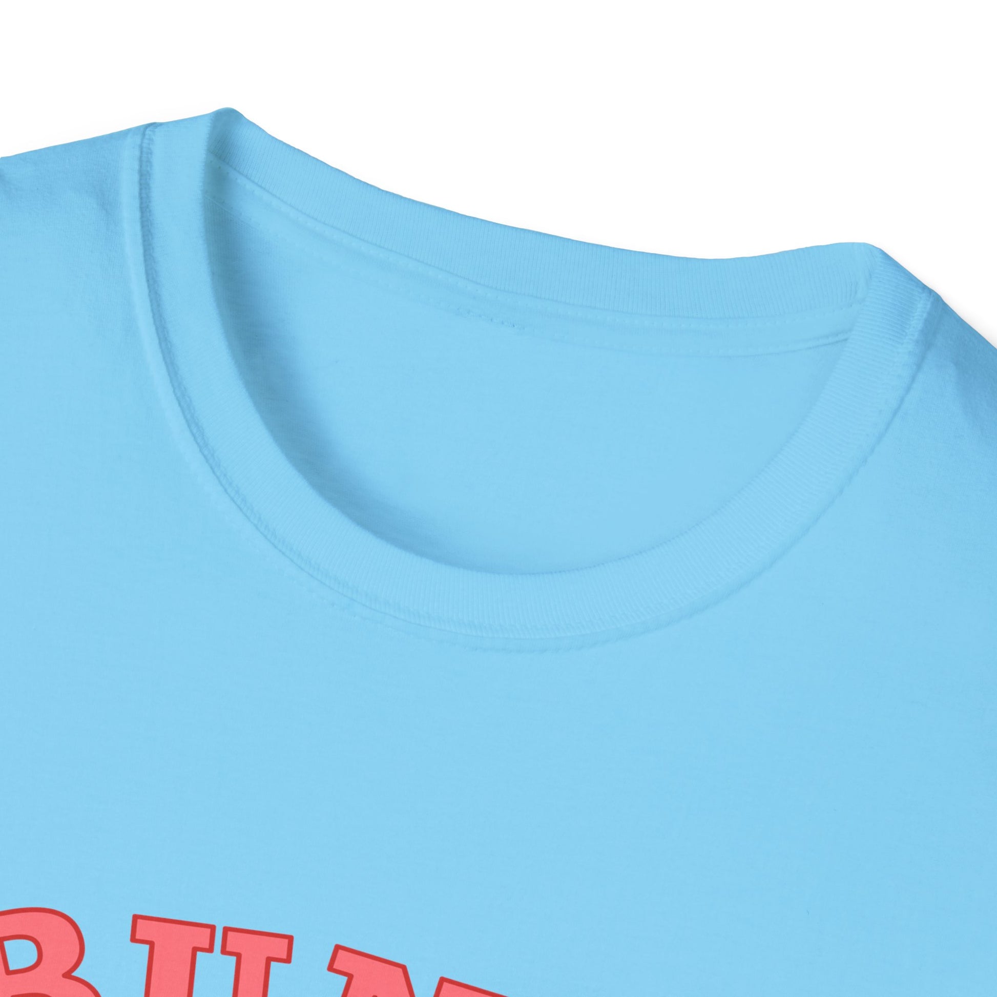 JBUNZY Style, Graphic Tee Street Wear