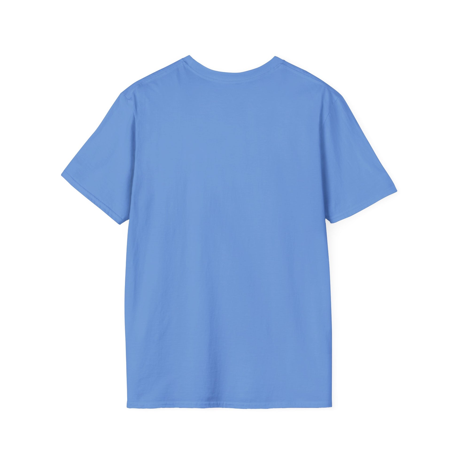 JBUNZY Style, Graphic Tee Street Wear