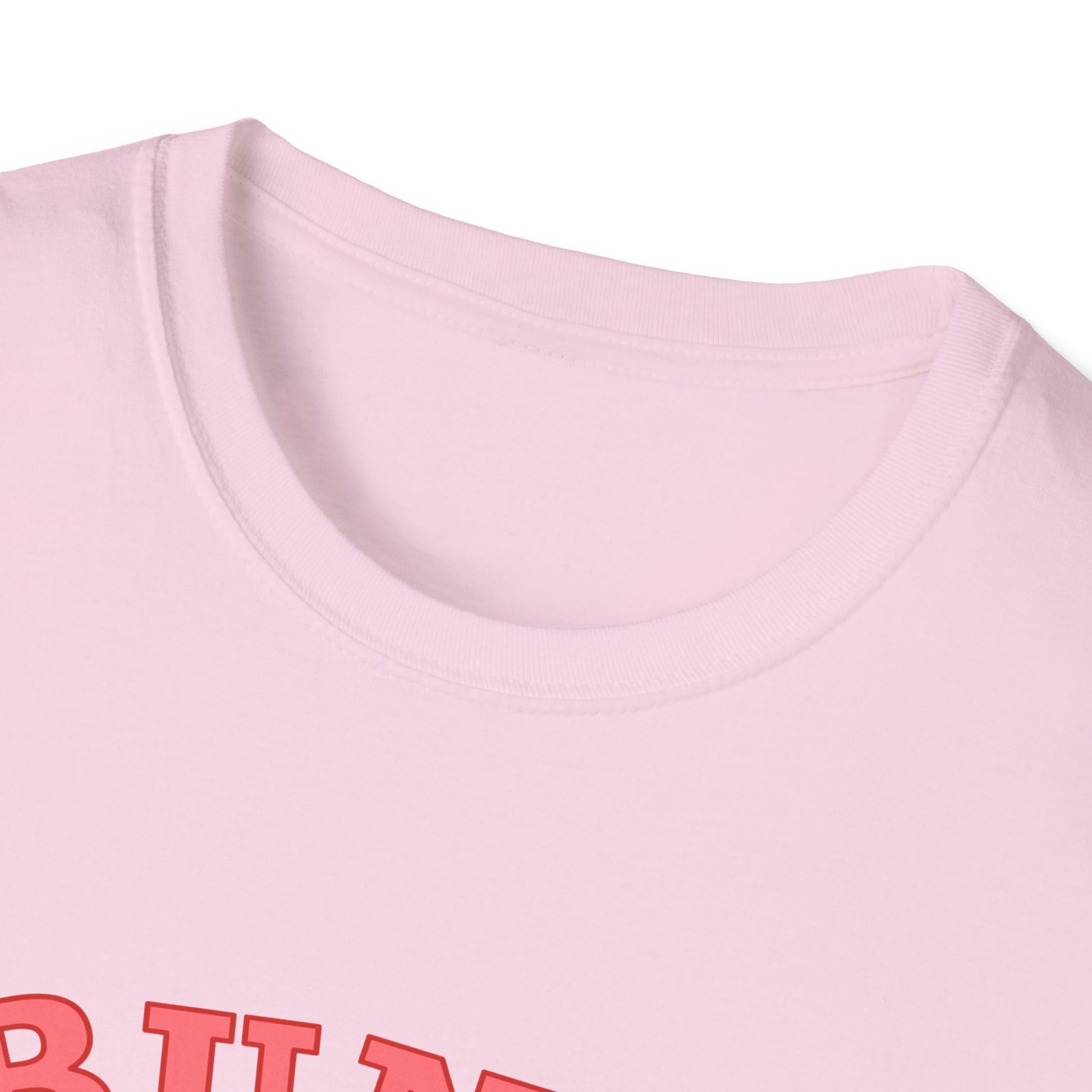 JBUNZY Style, Graphic Tee Street Wear