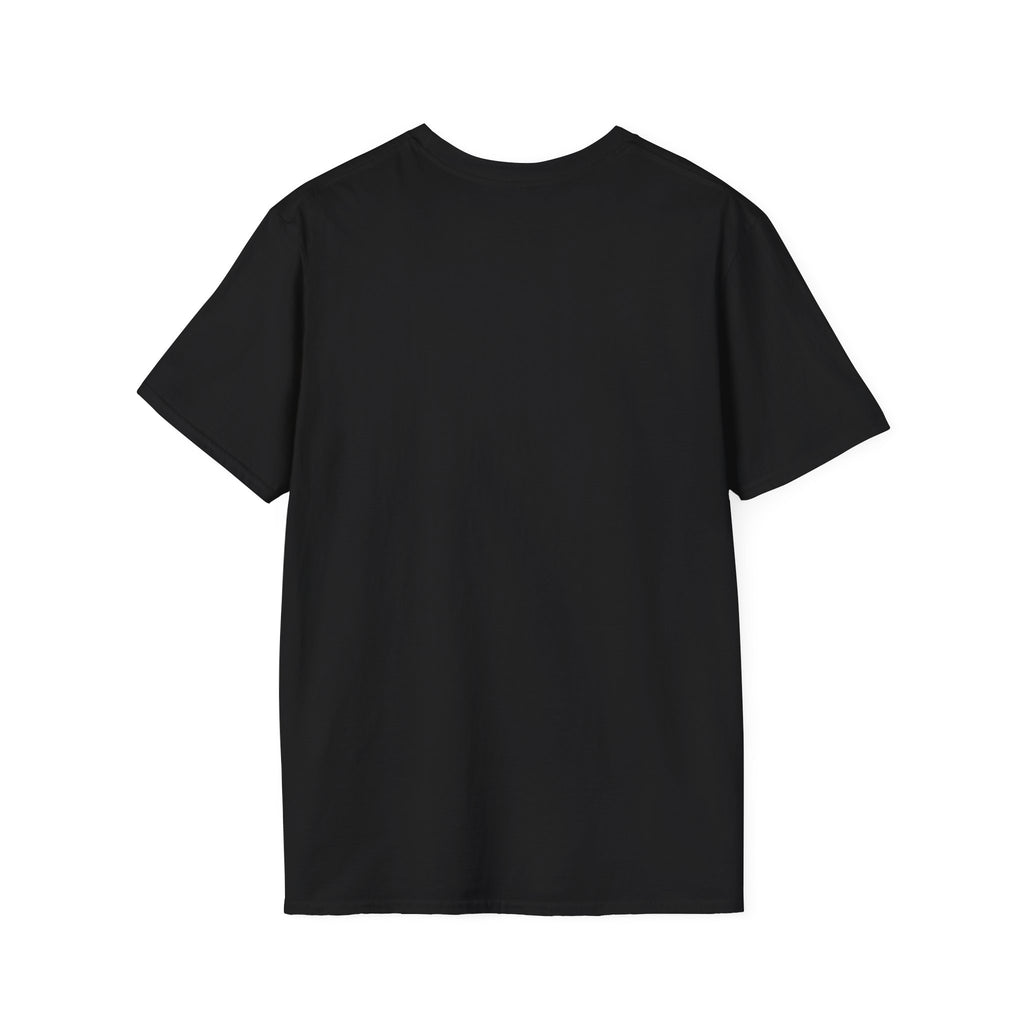 JBUNZY Style, Graphic Tee Street Wear