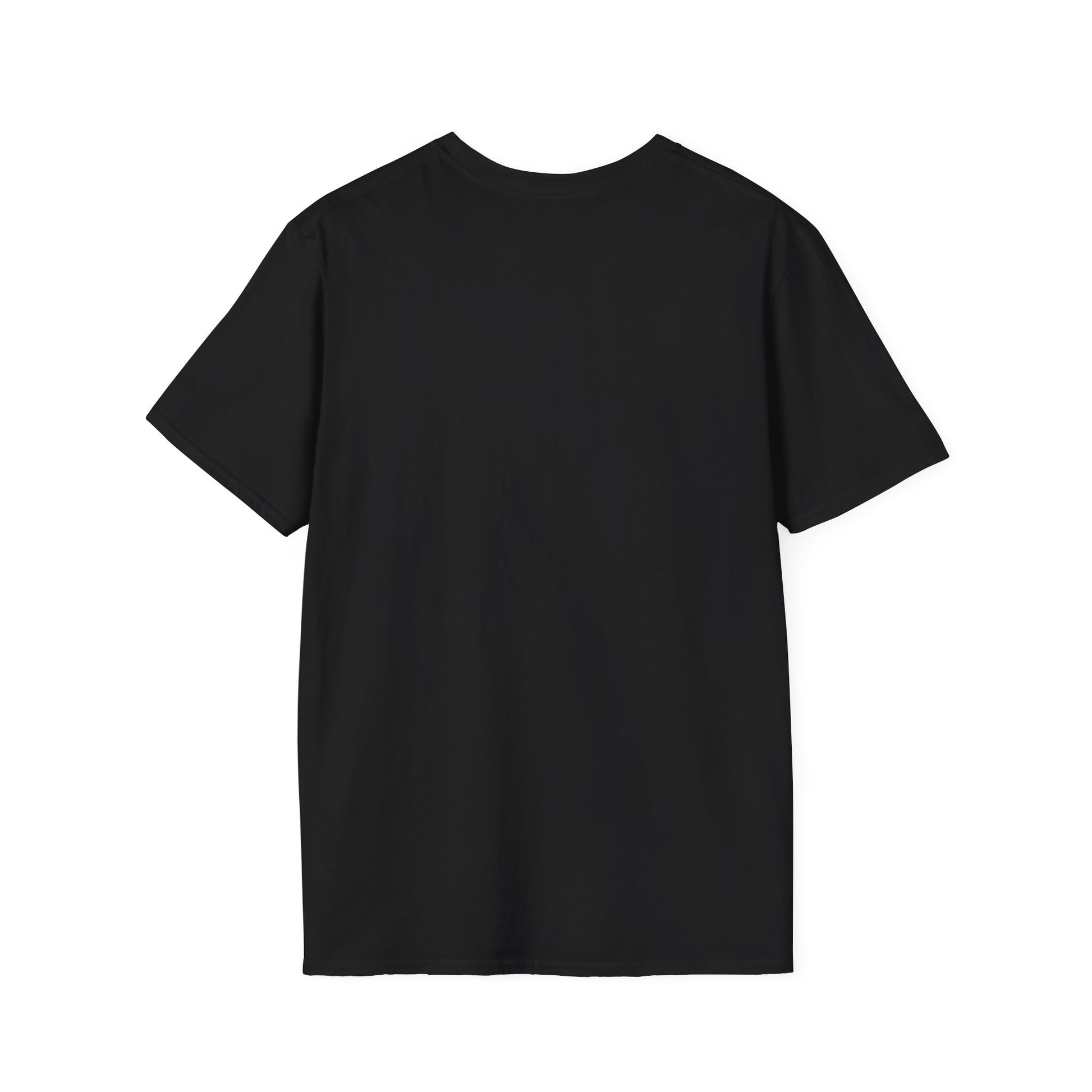 JBUNZY Style, Graphic Tee Street Wear