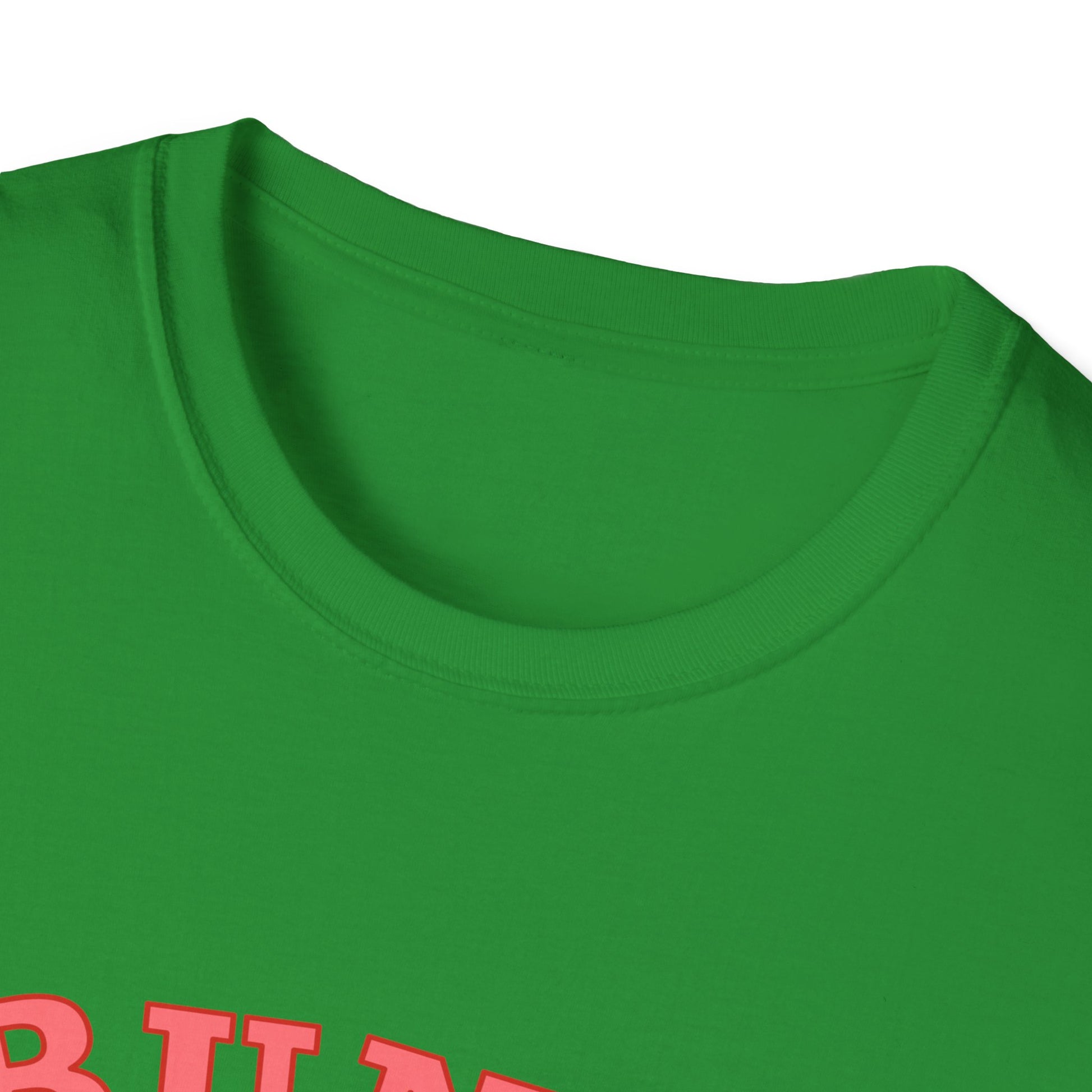 JBUNZY Style, Graphic Tee Street Wear