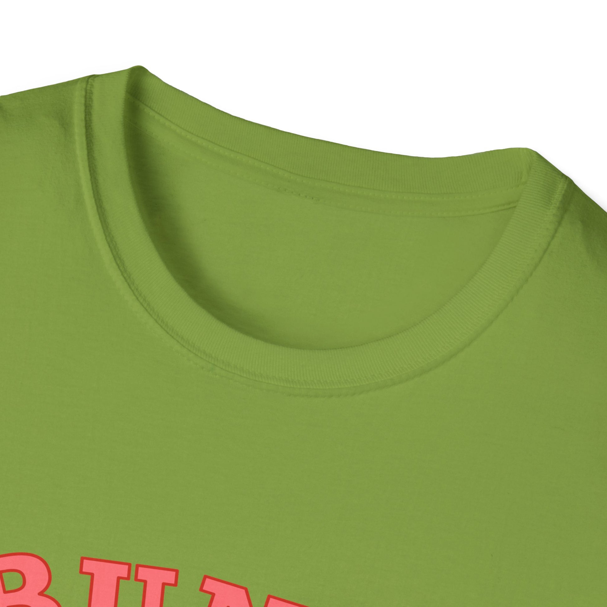 JBUNZY Style, Graphic Tee Street Wear