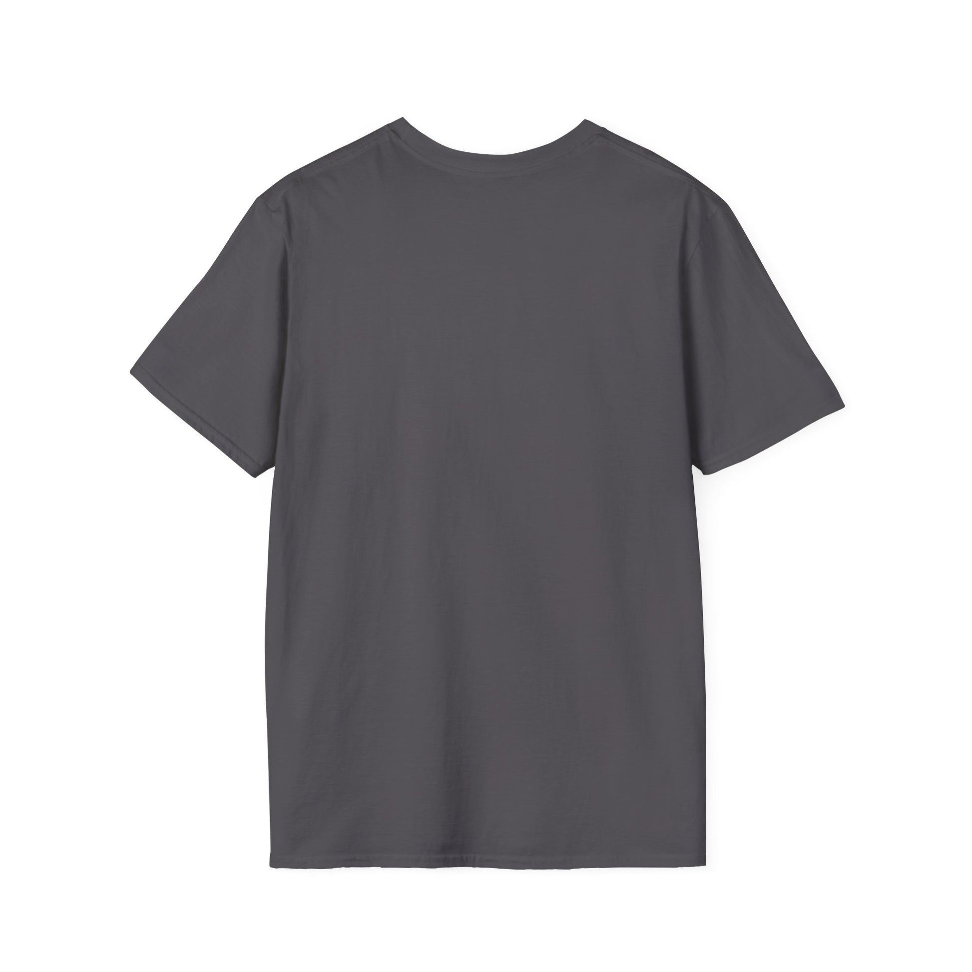 JBUNZY Style, Graphic Tee Street Wear
