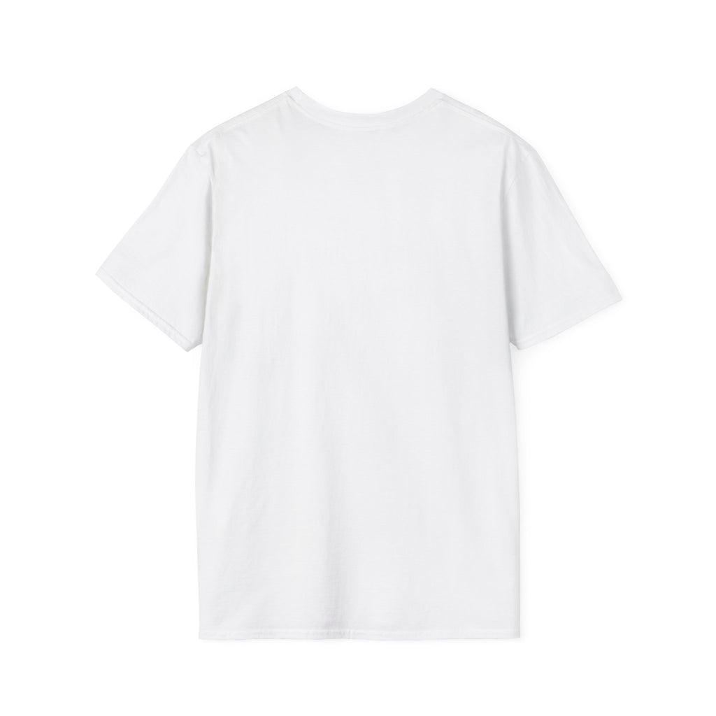 JBUNZY Style, Graphic Tee Street Wear