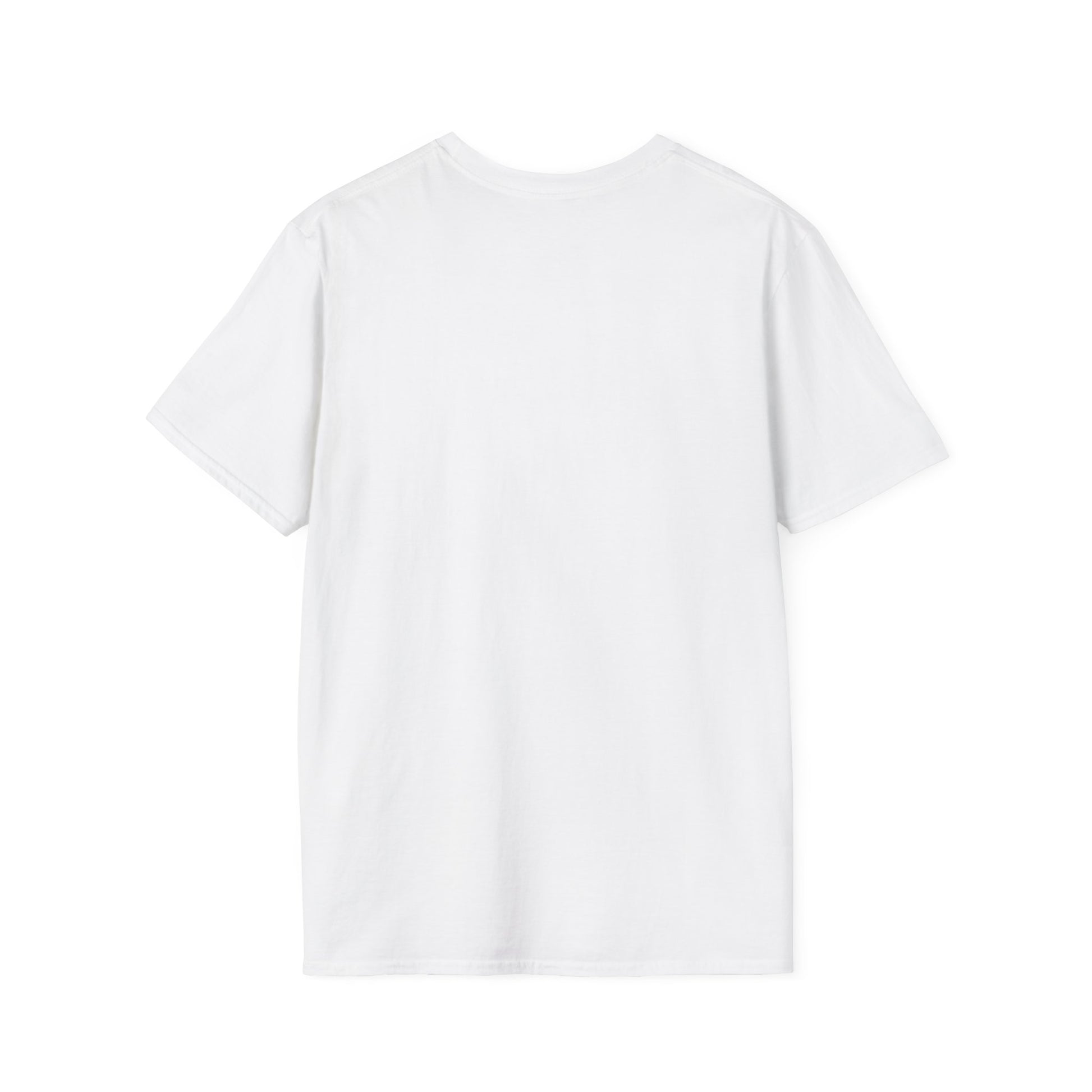 JBUNZY Style, Graphic Tee Street Wear