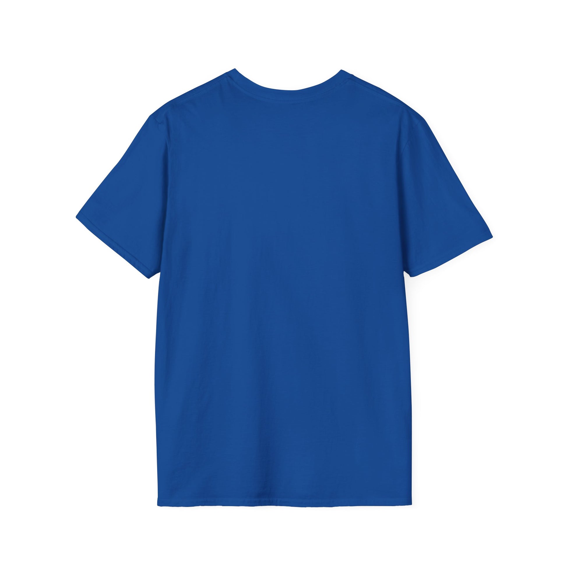 JBUNZY Style, Graphic Tee Street Wear