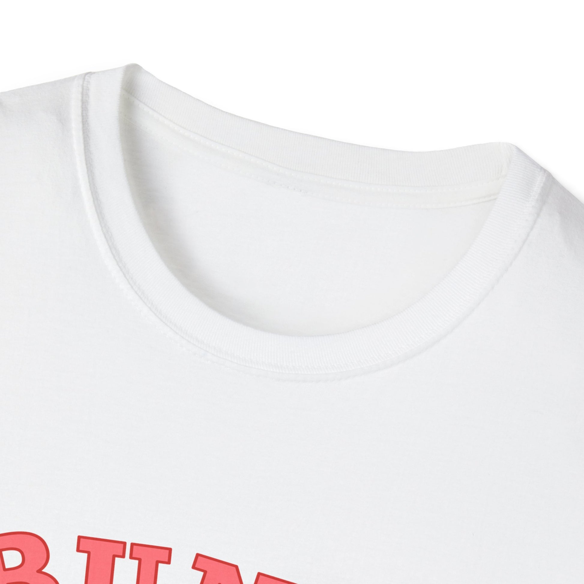 JBUNZY Style, Graphic Tee Street Wear